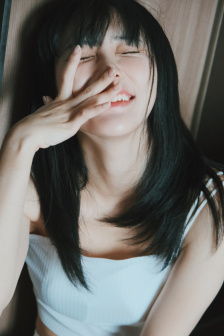 狼牙套加粗震动入珠套H